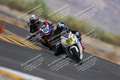 media/Sep-11-2022-SoCal Trackdays (Sun) [[81b7e951af]]/Turn 14 (1130am)/